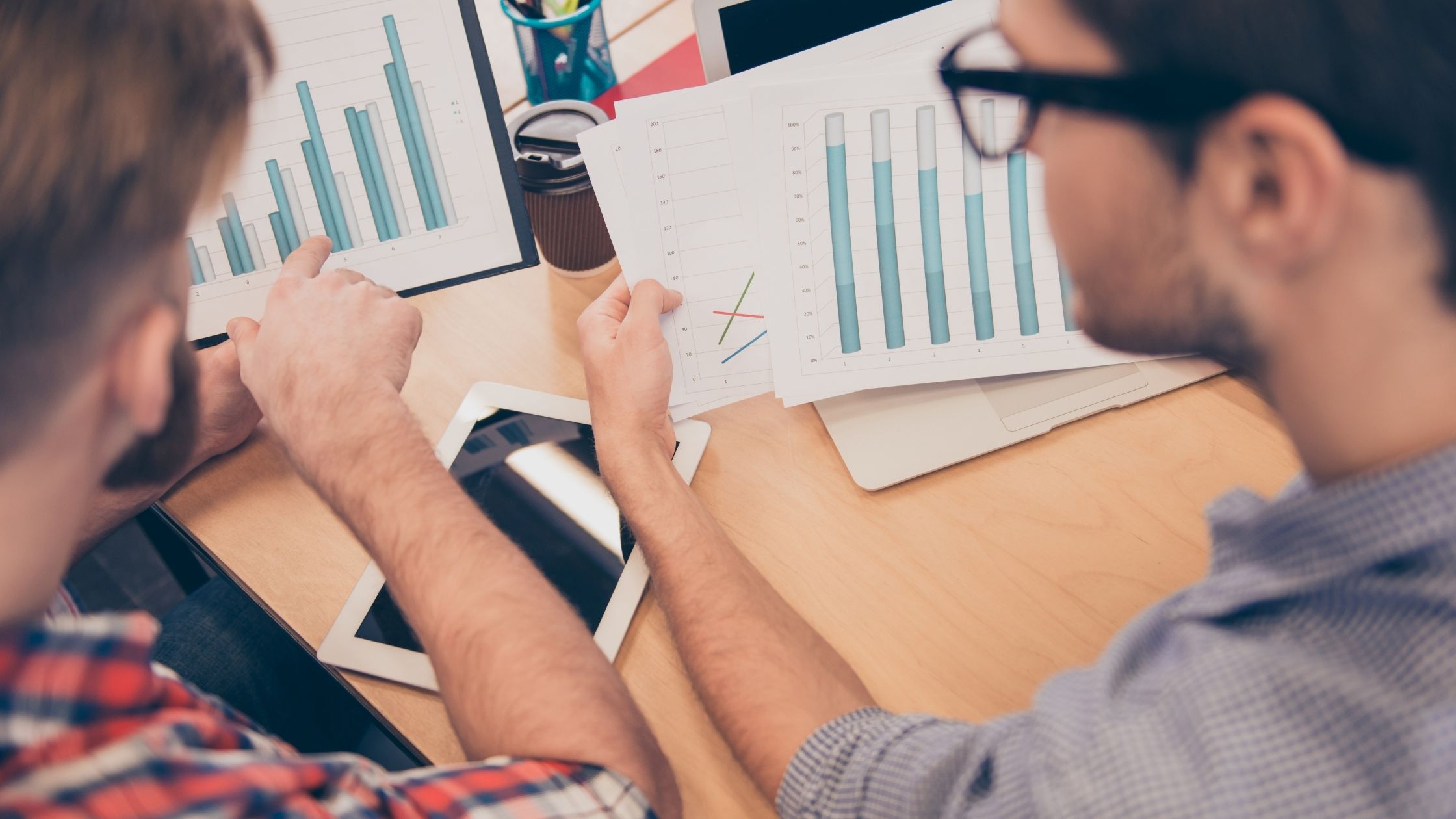 שיפור פרודוקטיביות