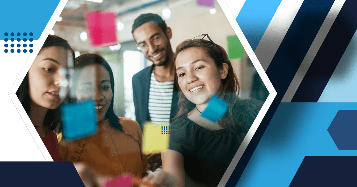 מוטיבציה לצוות