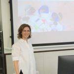 אילנה וויימן נפתולין