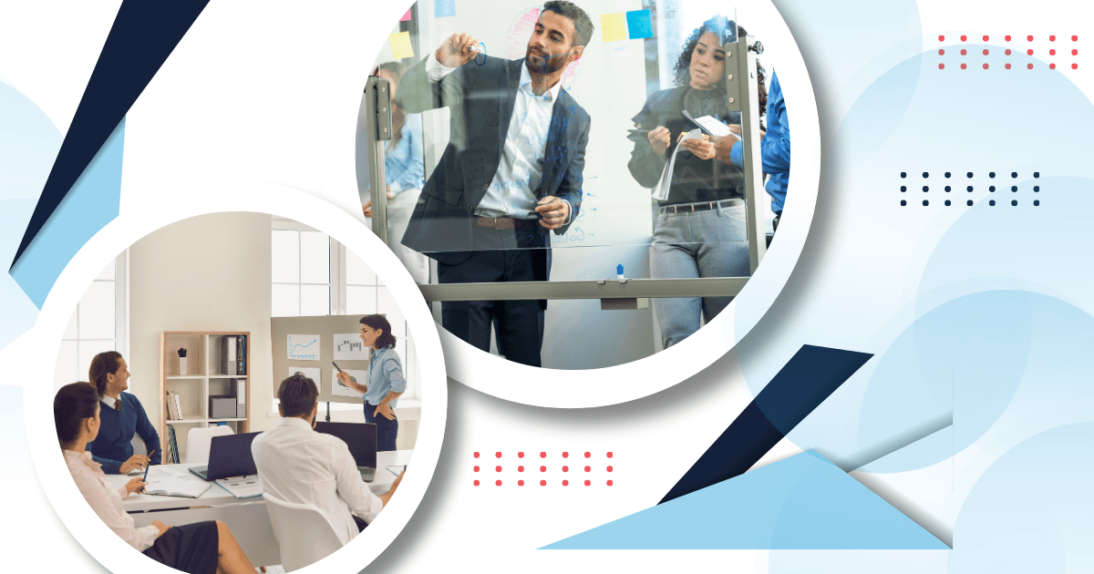 דרך פרקטית לנהל זמן למנהלים