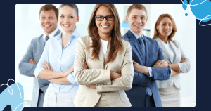 הרגלים של מנהלים חדשים