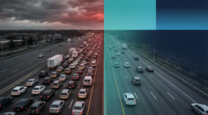 תכנון ל-100% קיבולת הורס פרויקטים